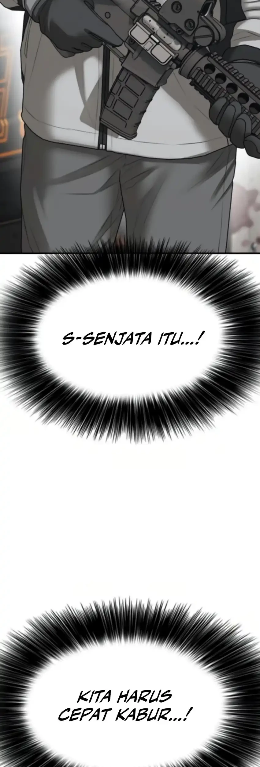 Chapter 27 - halaman 70
