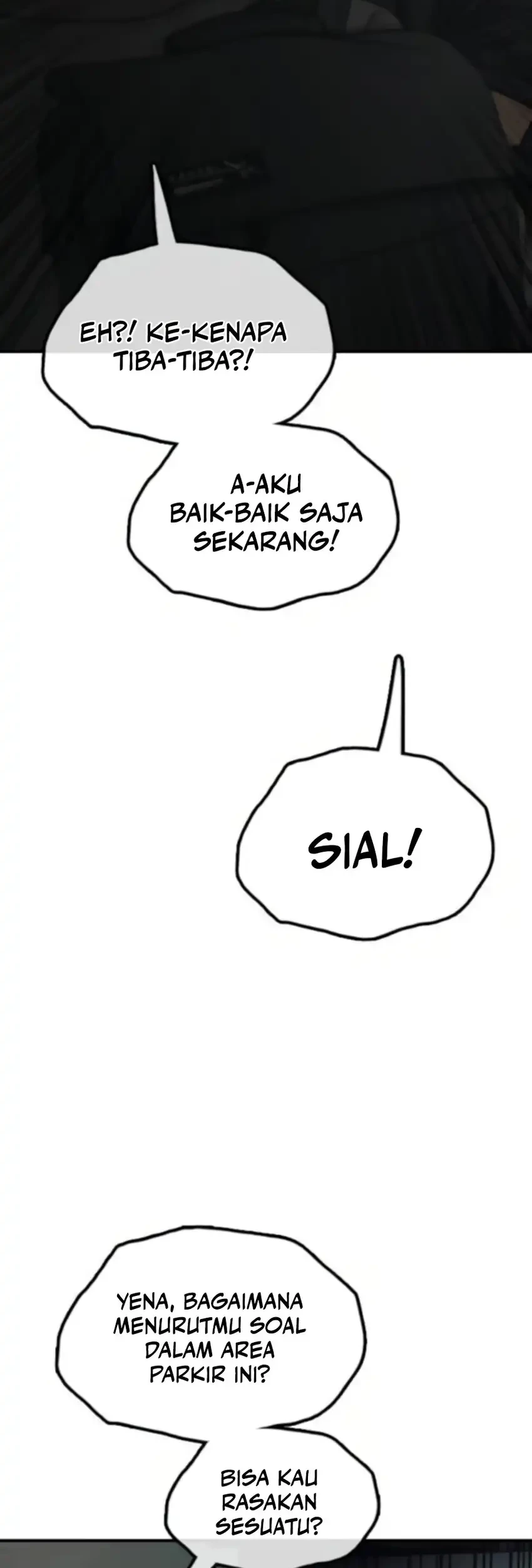 Chapter 27 - halaman 75