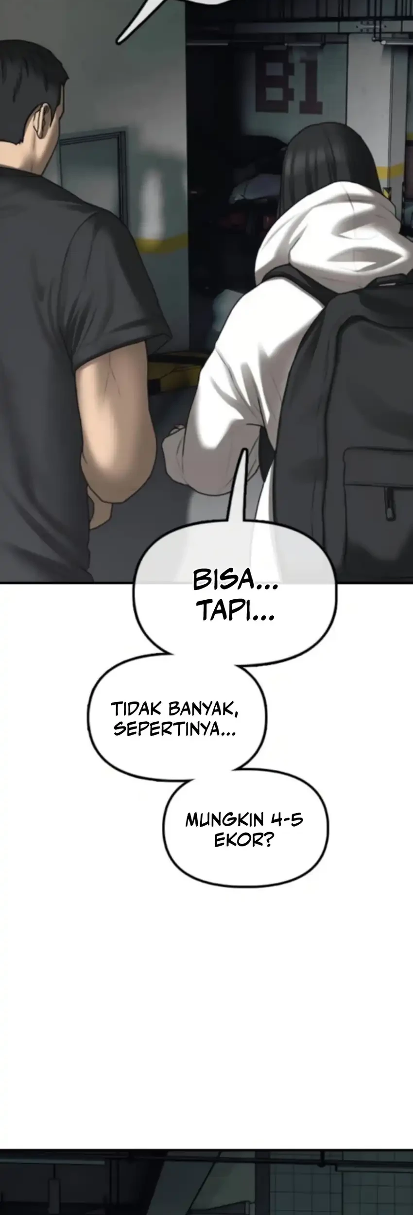 Chapter 27 - halaman 76