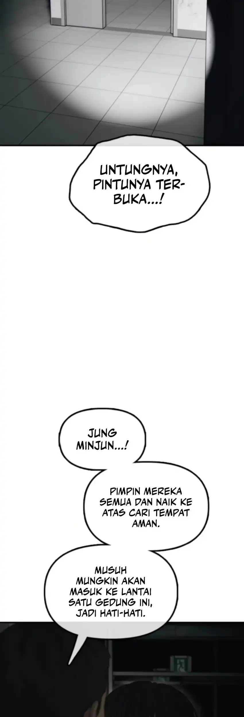 Chapter 27 - halaman 83