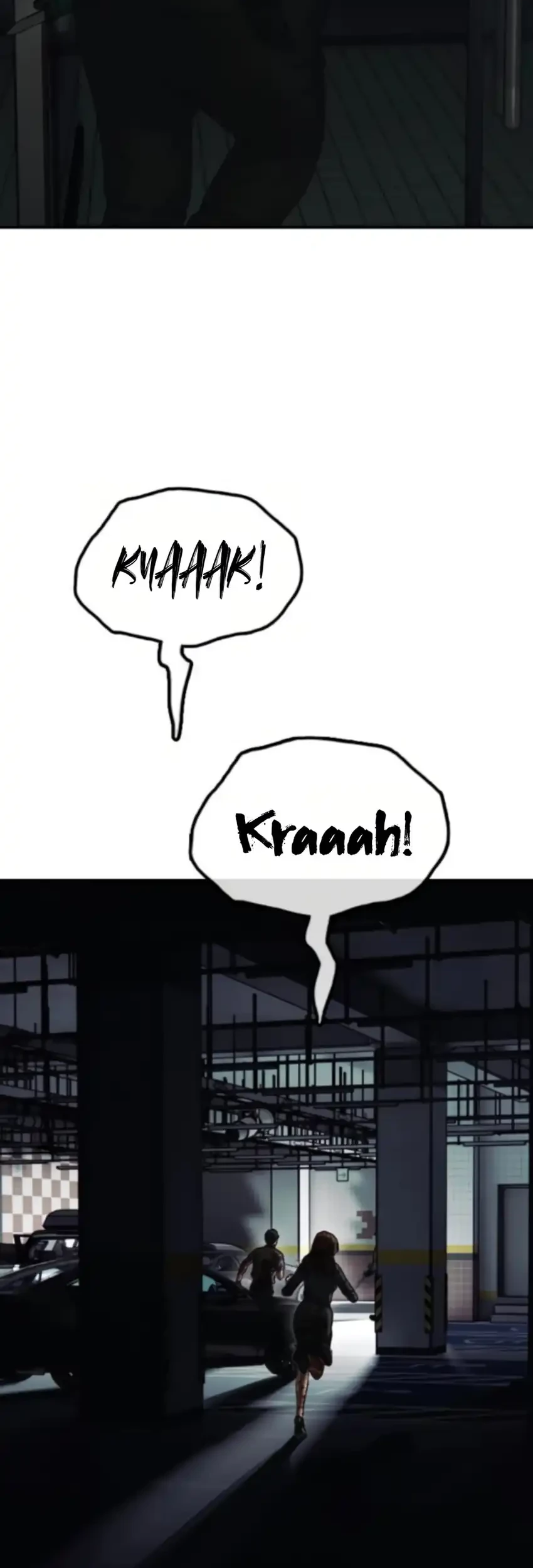 Chapter 27 - halaman 89