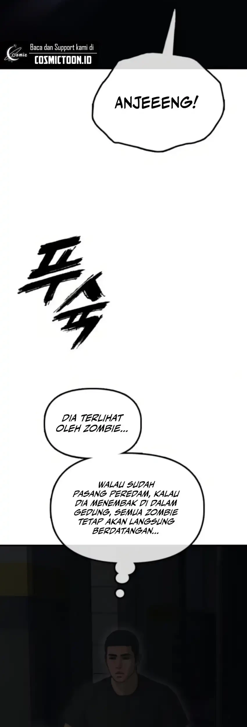 Chapter 27 - halaman 90