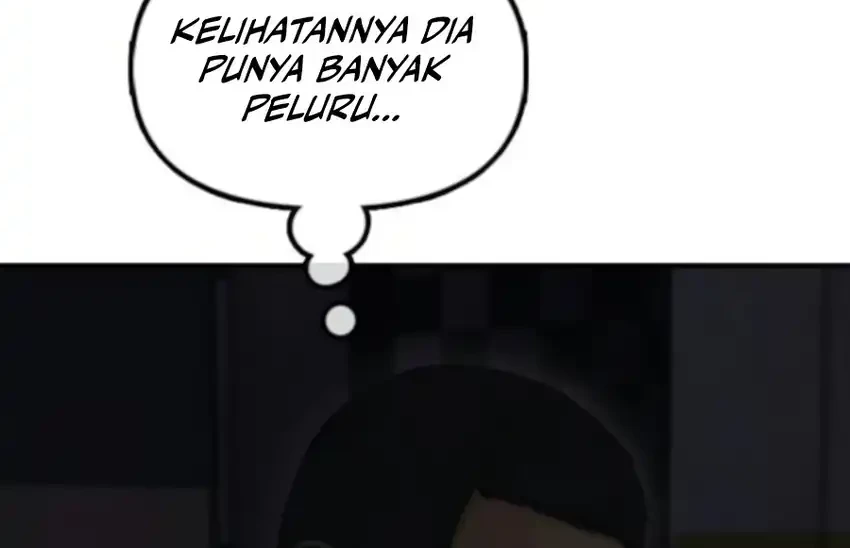 Chapter 27 - halaman 92