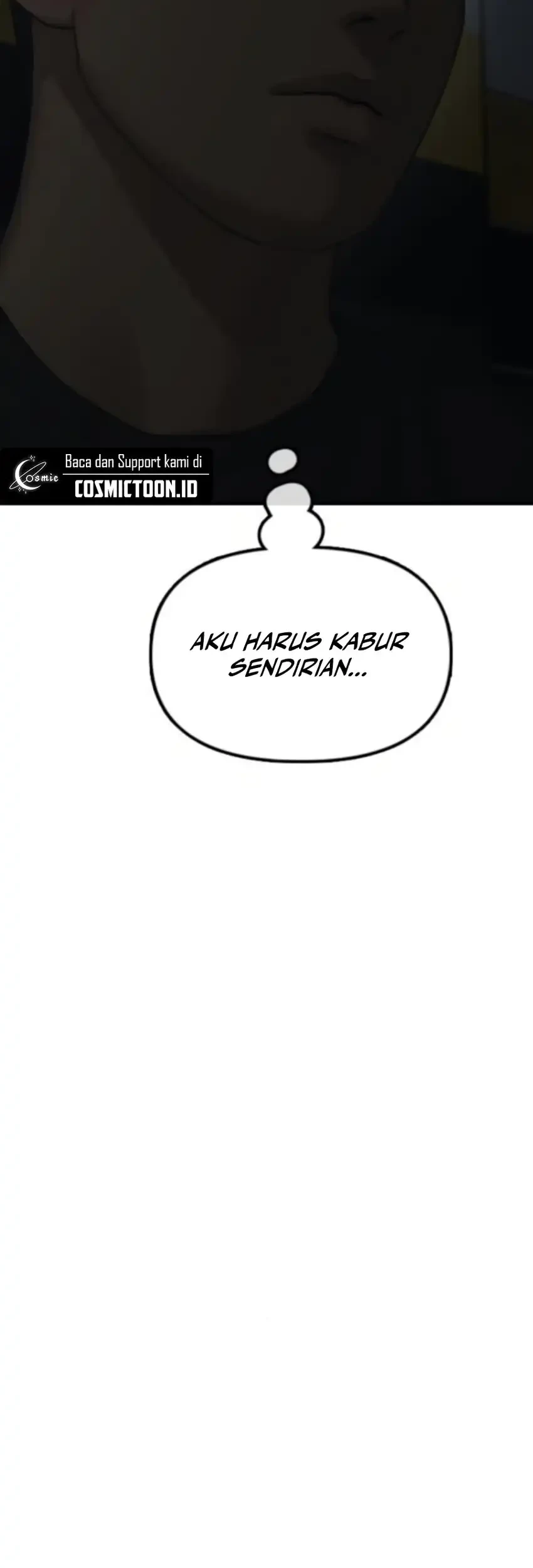 Chapter 27 - halaman 95