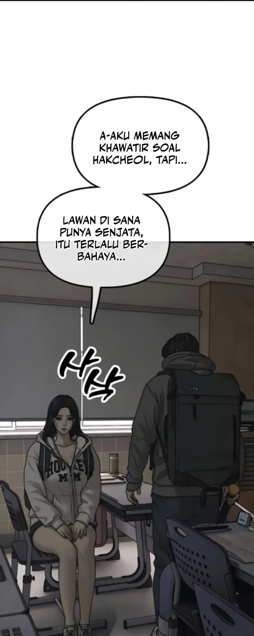 Chapter 27 - halaman 106