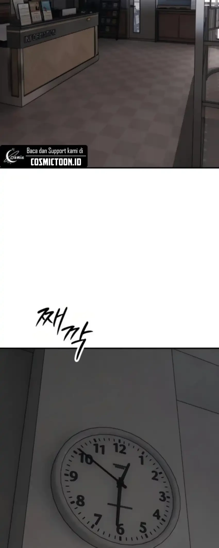 Chapter 27 - halaman 110