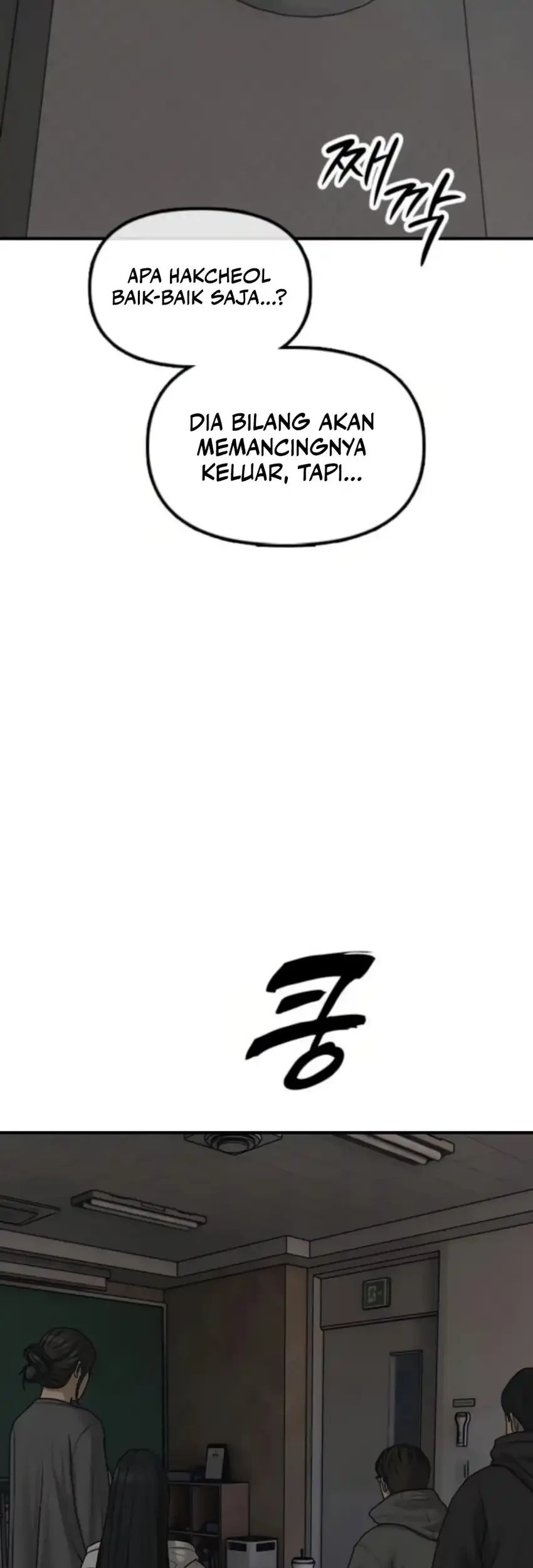 Chapter 27 - halaman 111