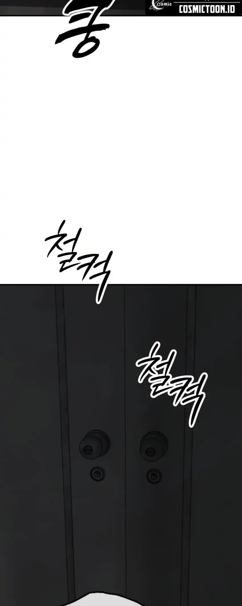 Chapter 27 - halaman 114