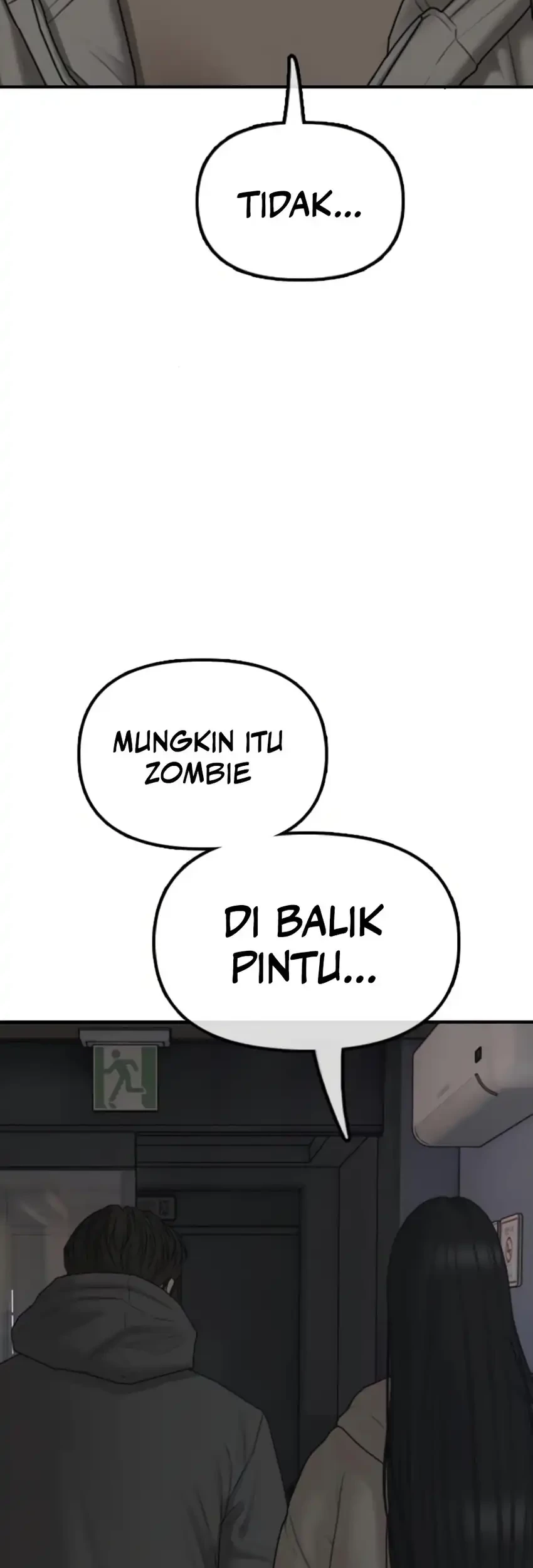 Chapter 27 - halaman 117