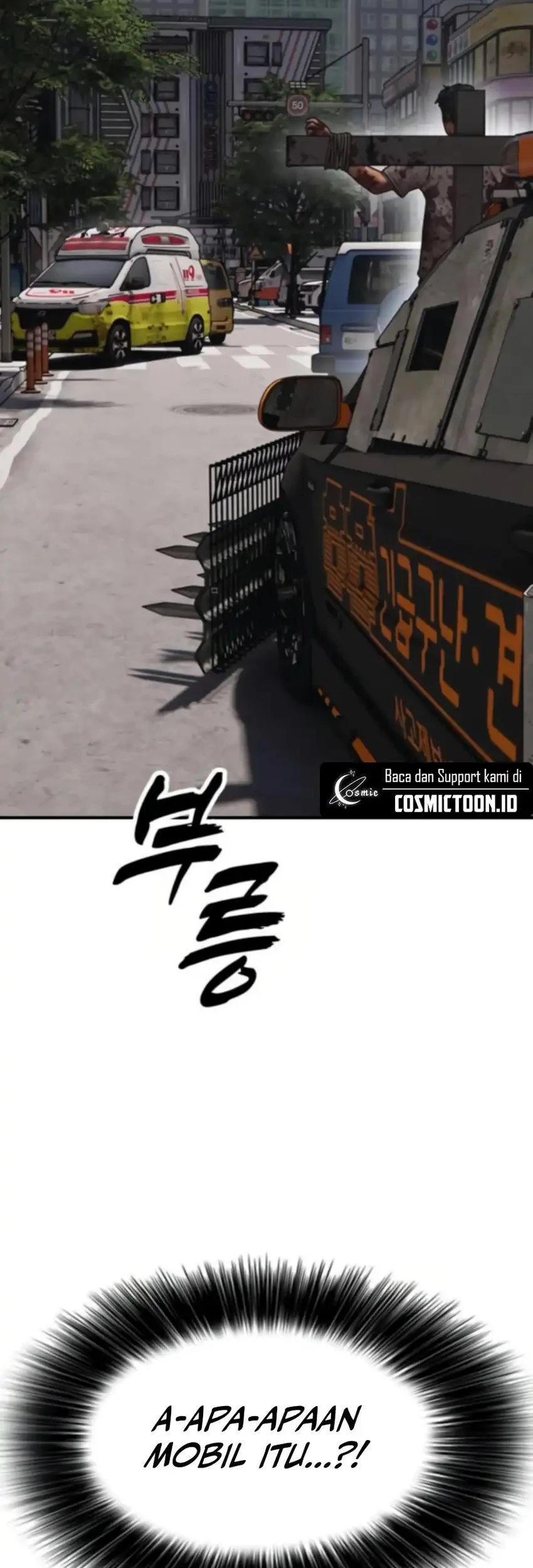 Chapter 27 - halaman 5