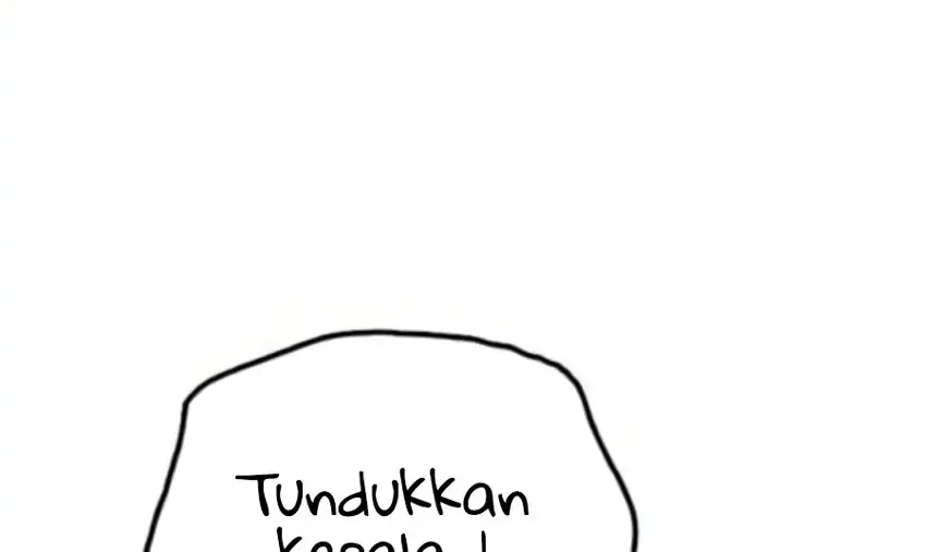 Chapter 27 - halaman 7