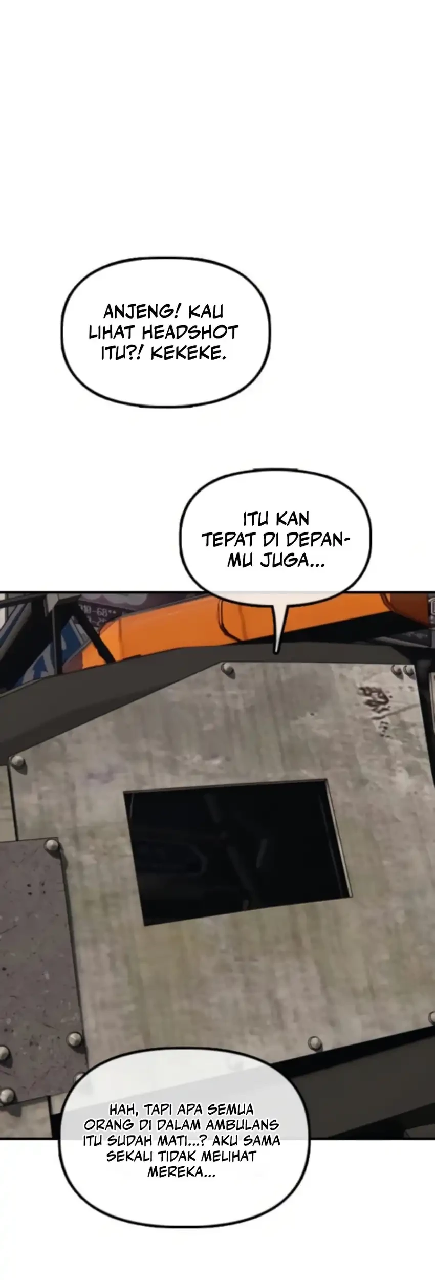 Chapter 27 - halaman 23