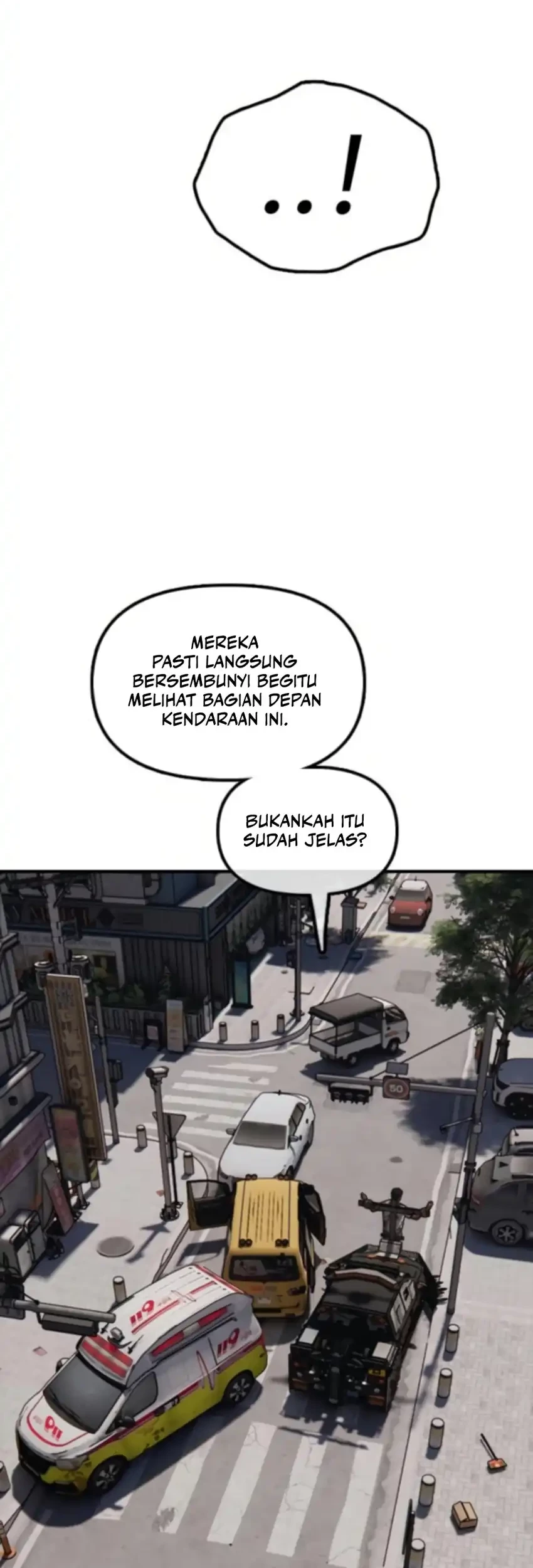 Chapter 27 - halaman 24