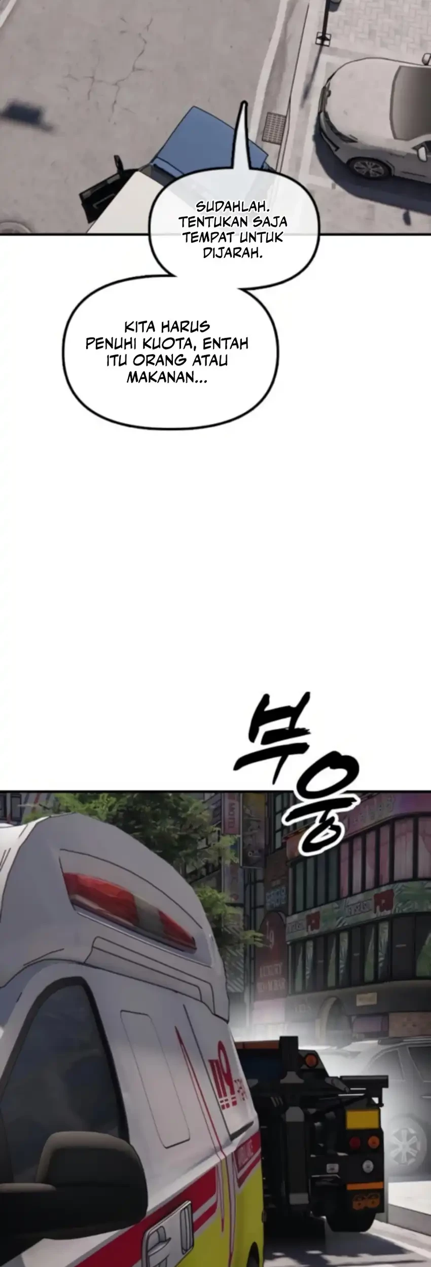 Chapter 27 - halaman 25