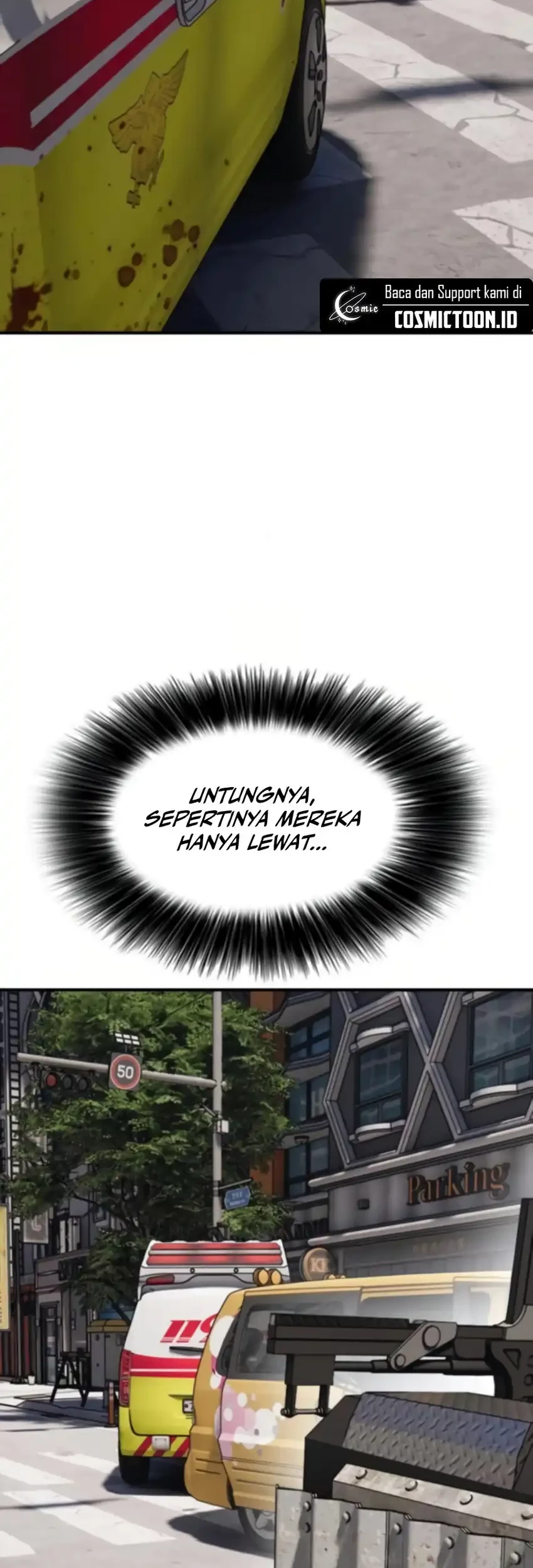 Chapter 27 - halaman 26