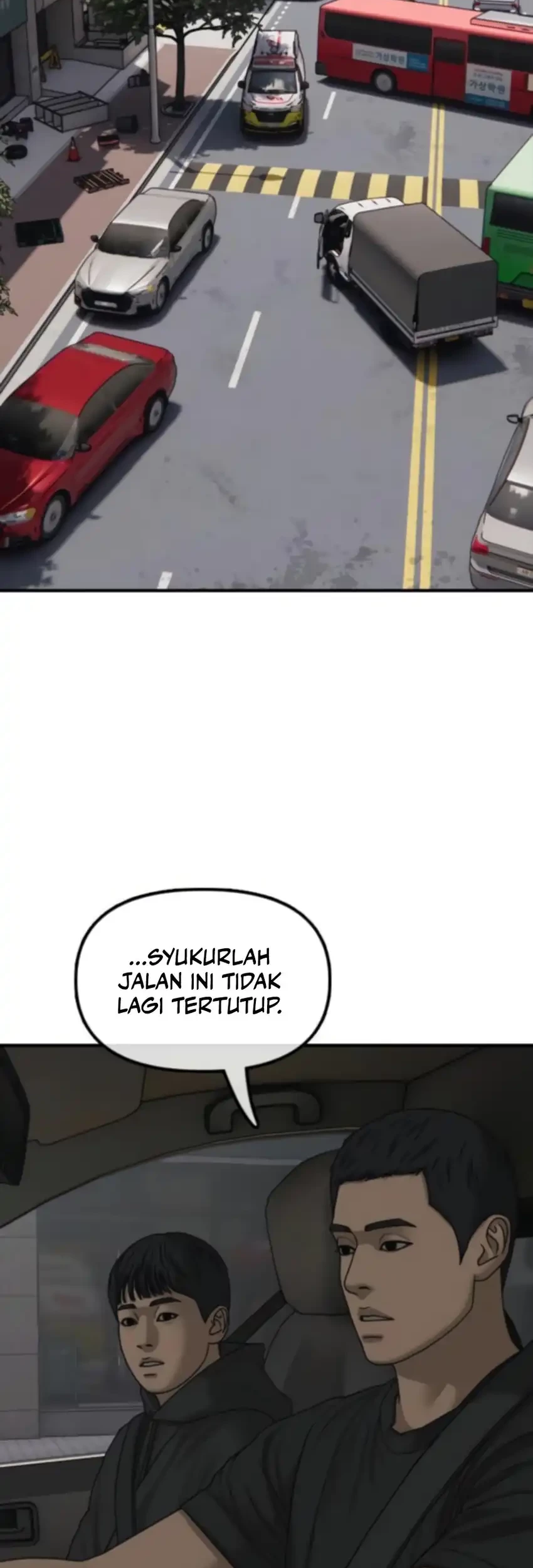Chapter 27 - halaman 34