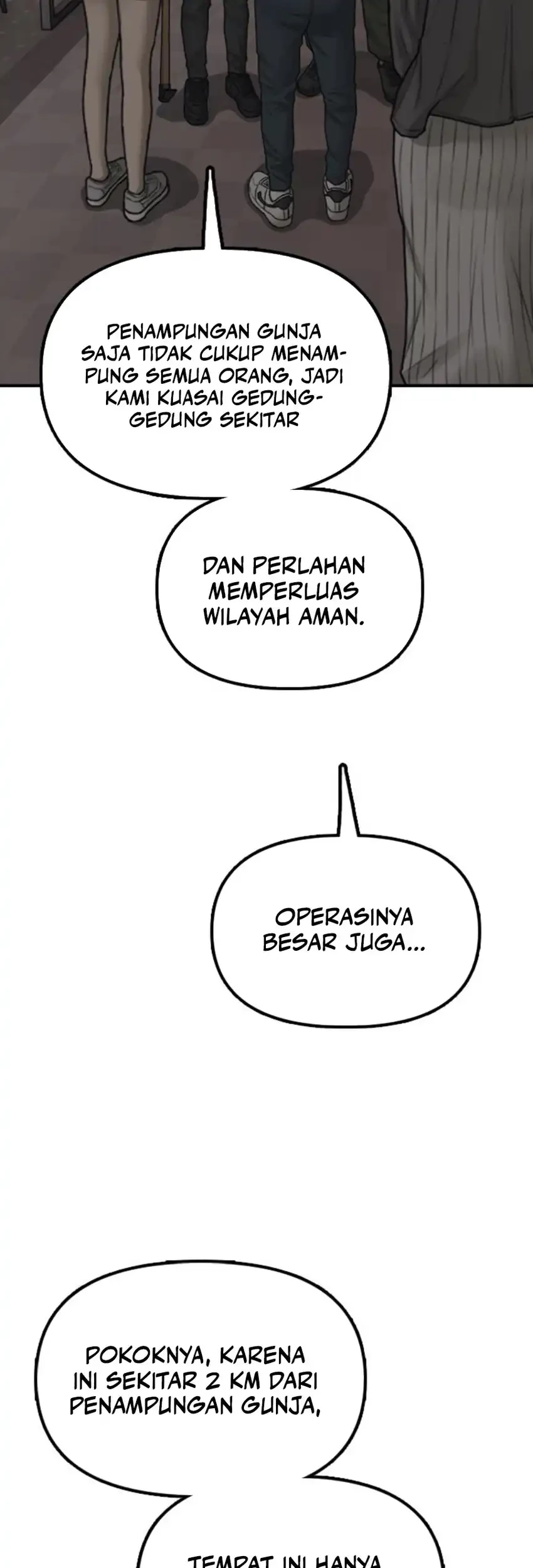 Chapter 28 - halaman 35