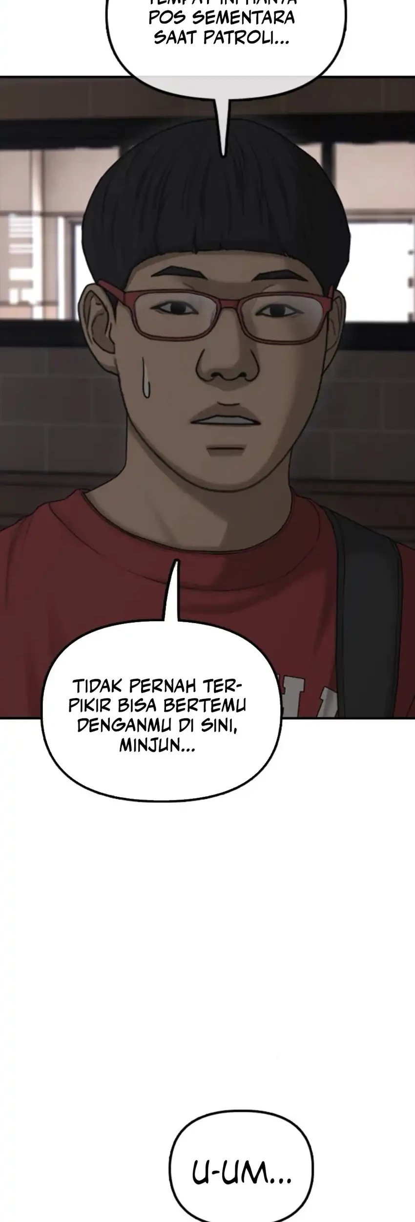 Chapter 28 - halaman 36