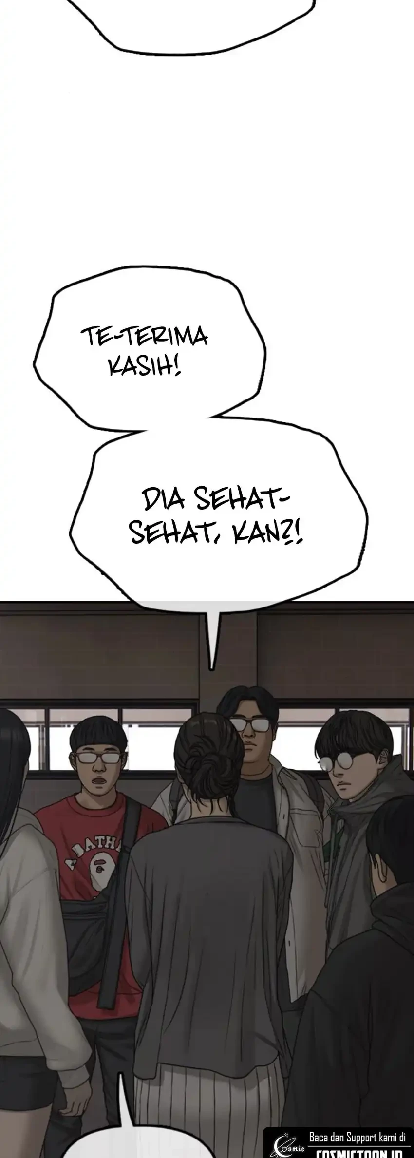 Chapter 28 - halaman 42