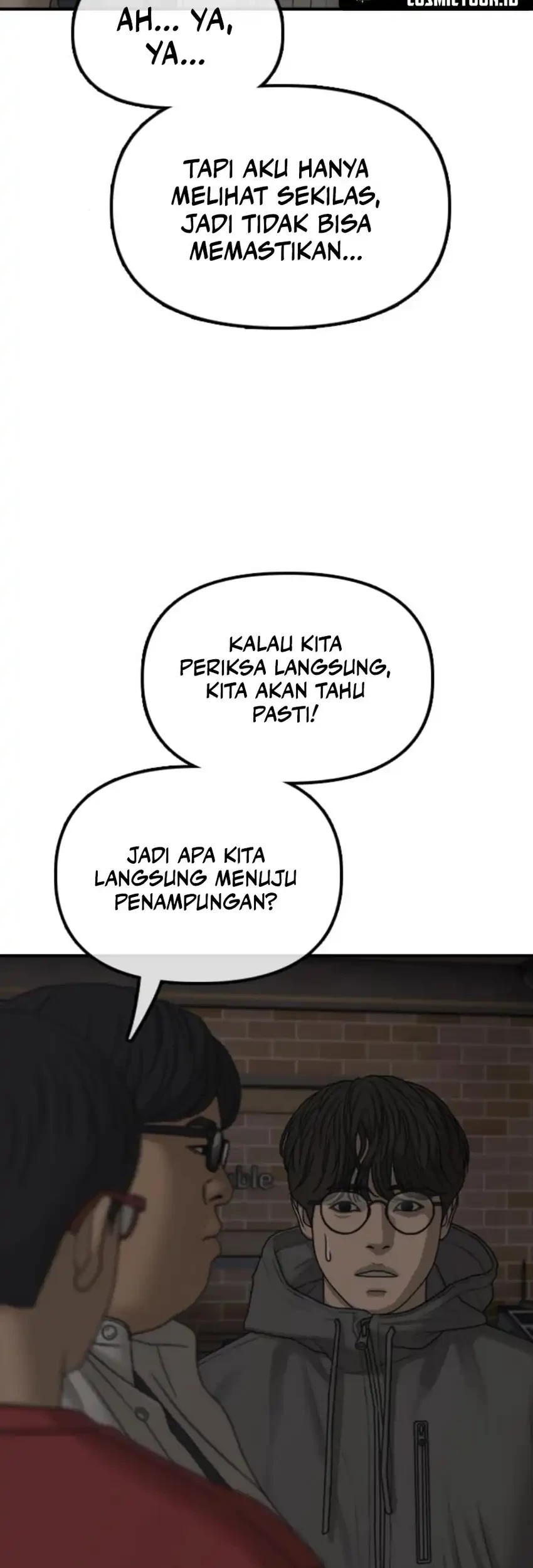 Chapter 28 - halaman 43