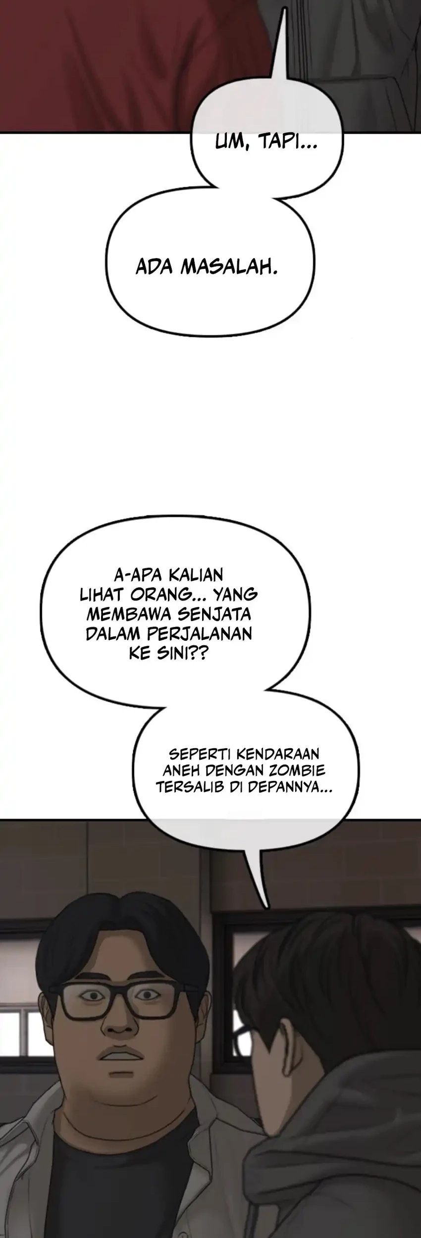 Chapter 28 - halaman 44