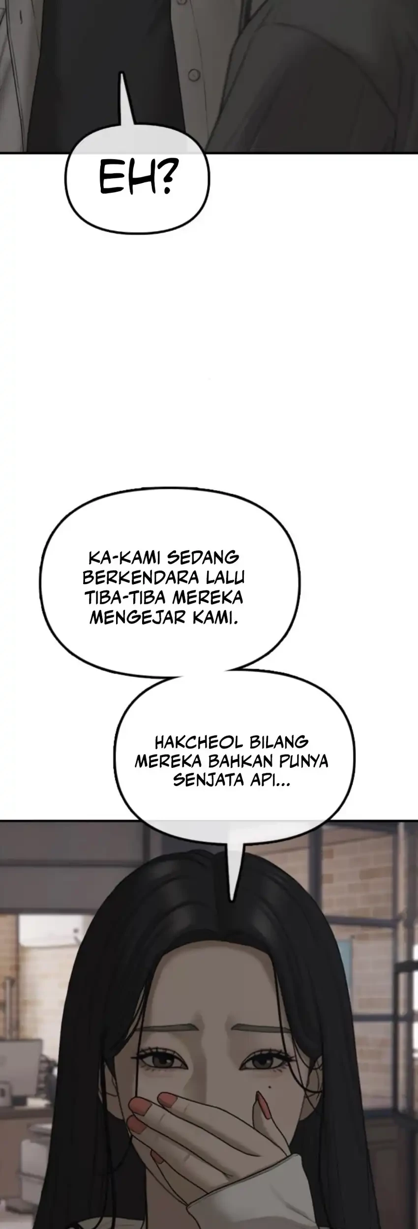 Chapter 28 - halaman 45