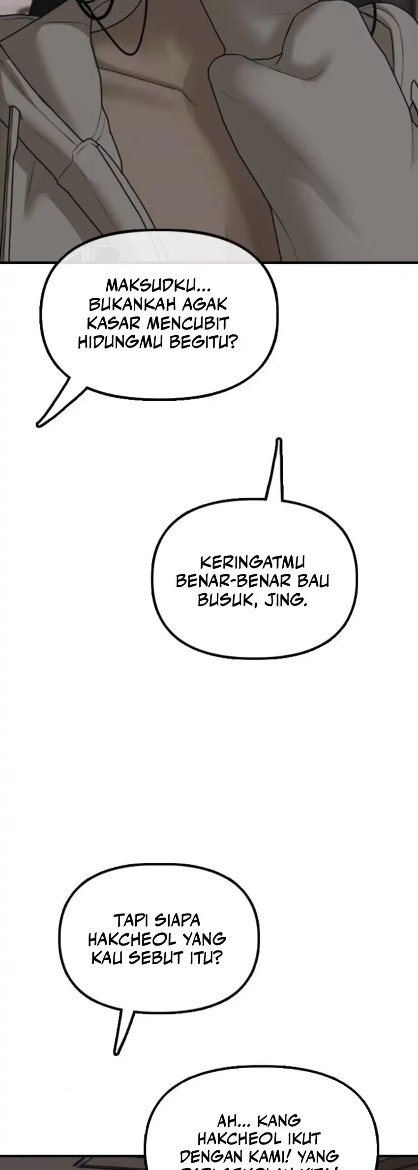 Chapter 28 - halaman 46
