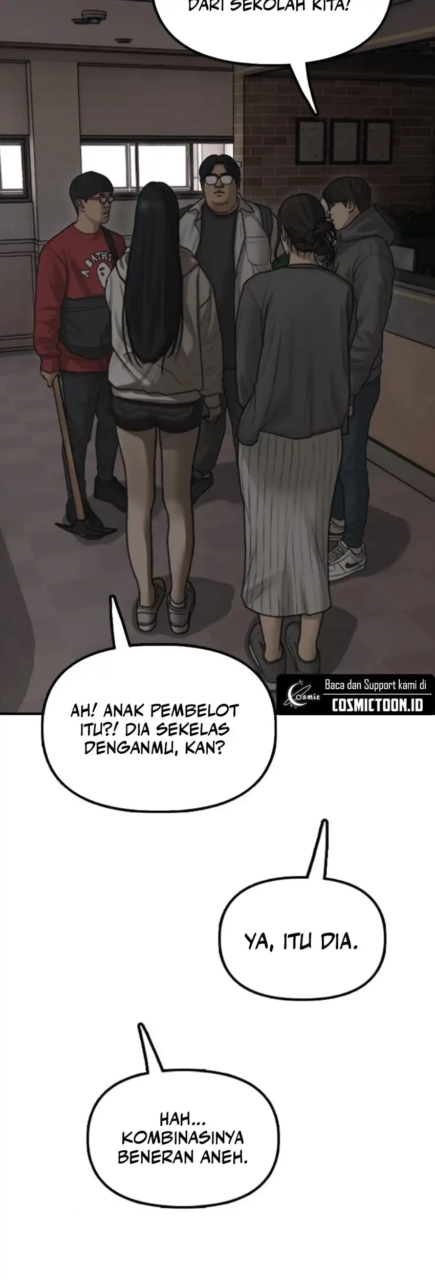 Chapter 28 - halaman 47