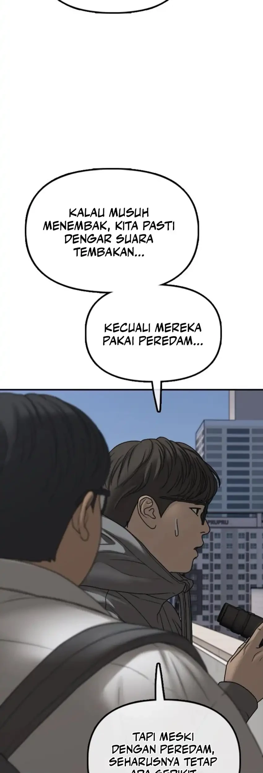 Chapter 28 - halaman 61