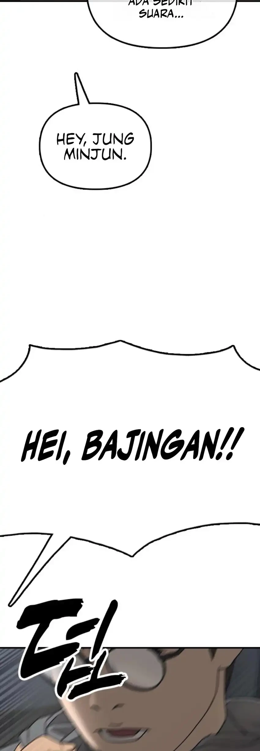 Chapter 28 - halaman 62