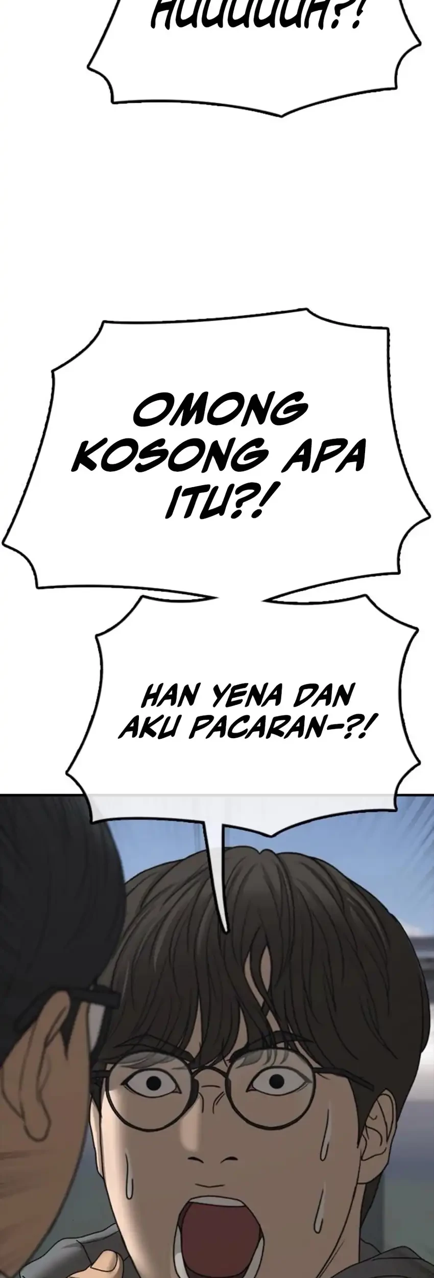 Chapter 28 - halaman 65