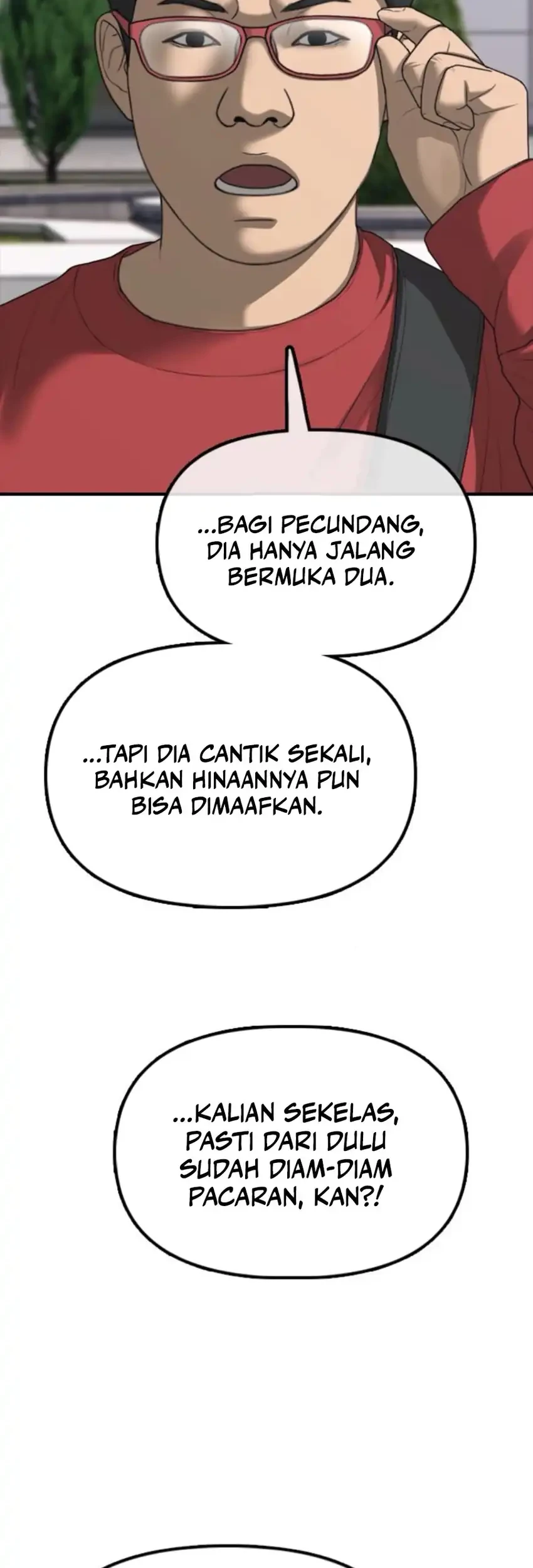 Chapter 28 - halaman 68