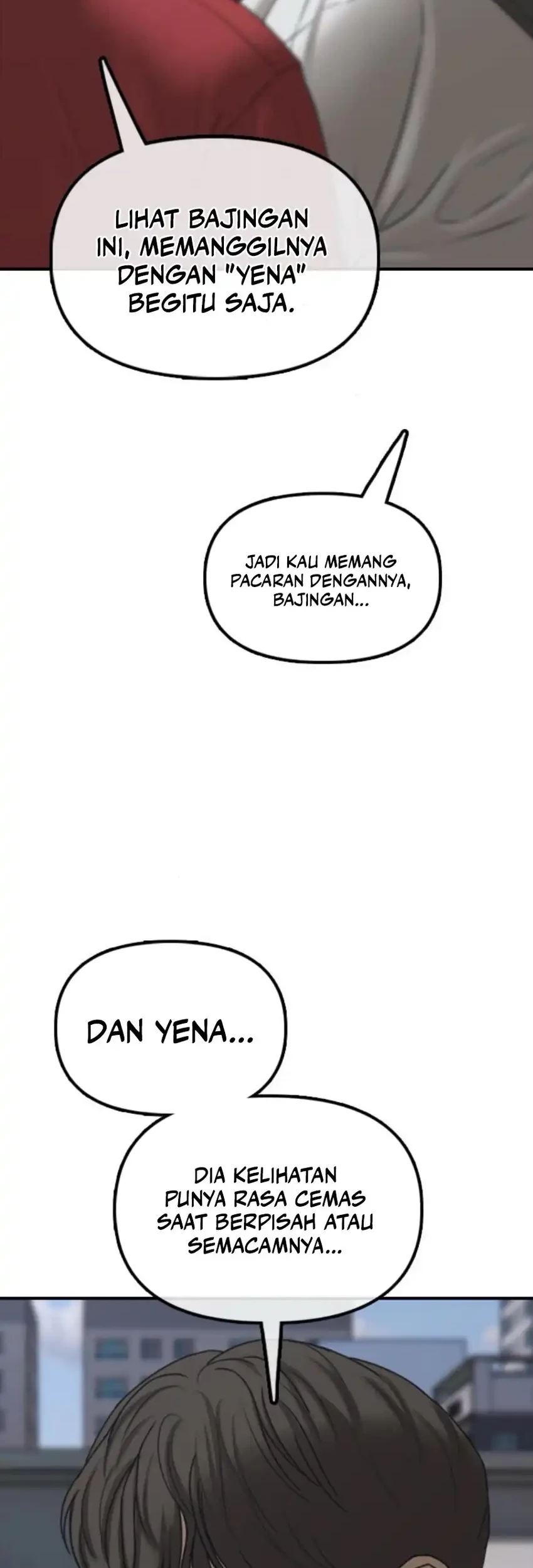 Chapter 28 - halaman 72