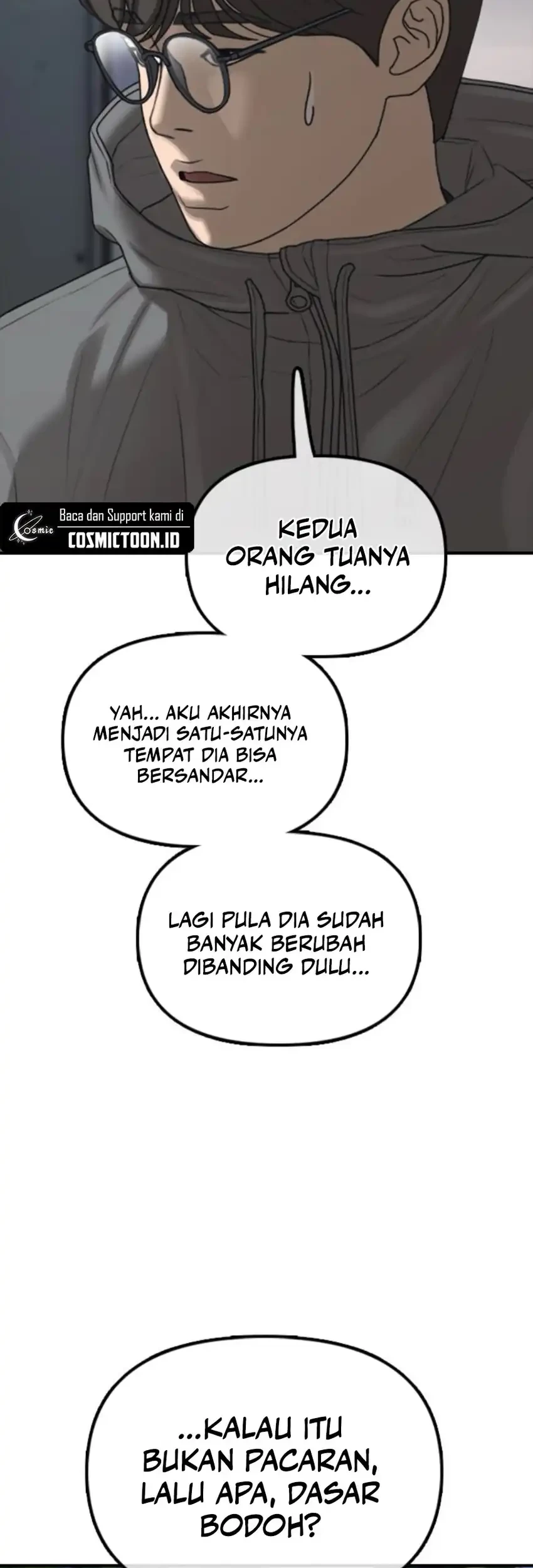Chapter 28 - halaman 73