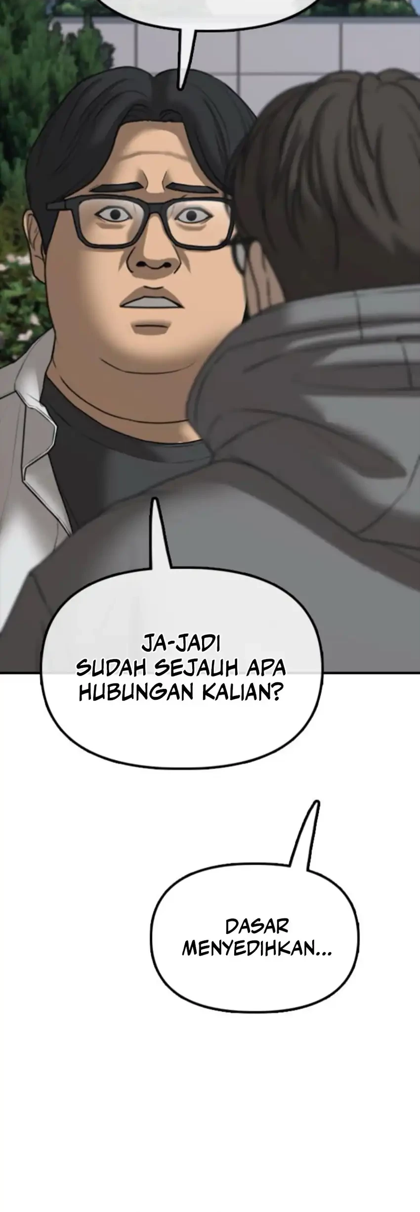 Chapter 28 - halaman 74