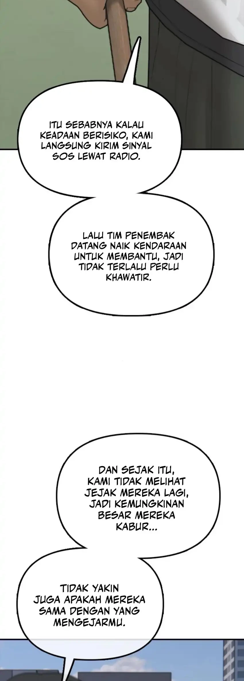 Chapter 28 - halaman 78