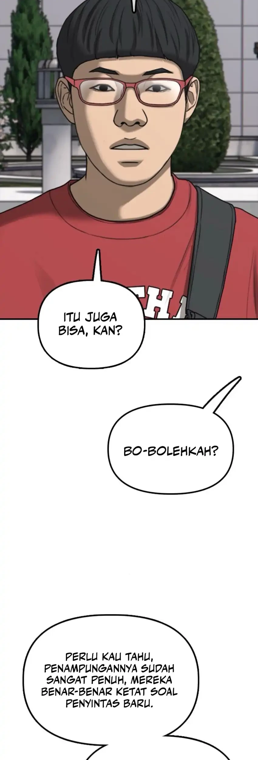 Chapter 28 - halaman 80