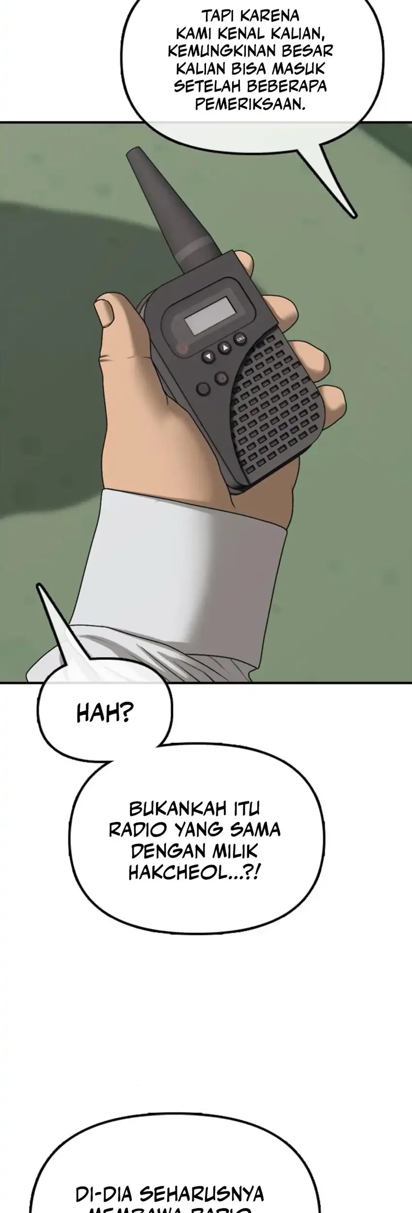 Chapter 28 - halaman 81