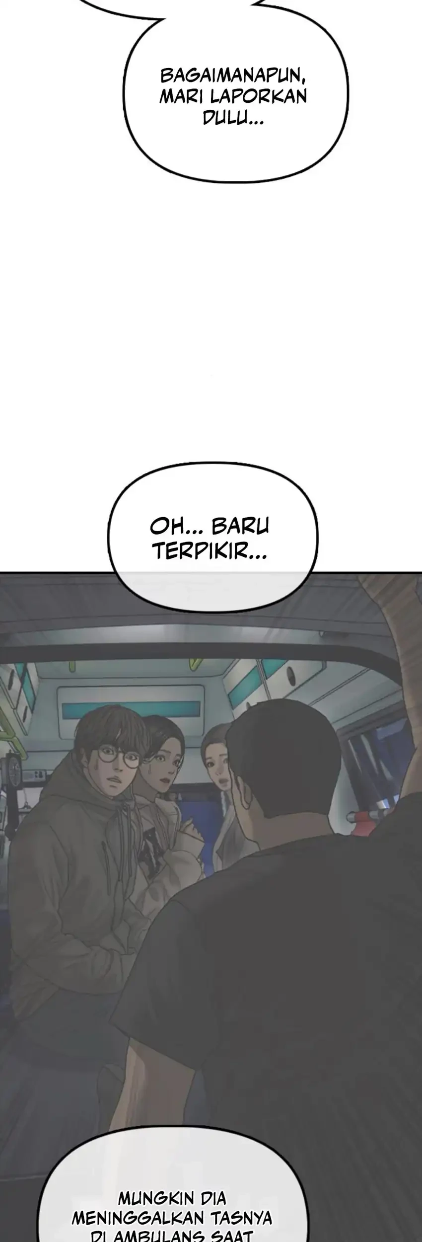 Chapter 28 - halaman 83
