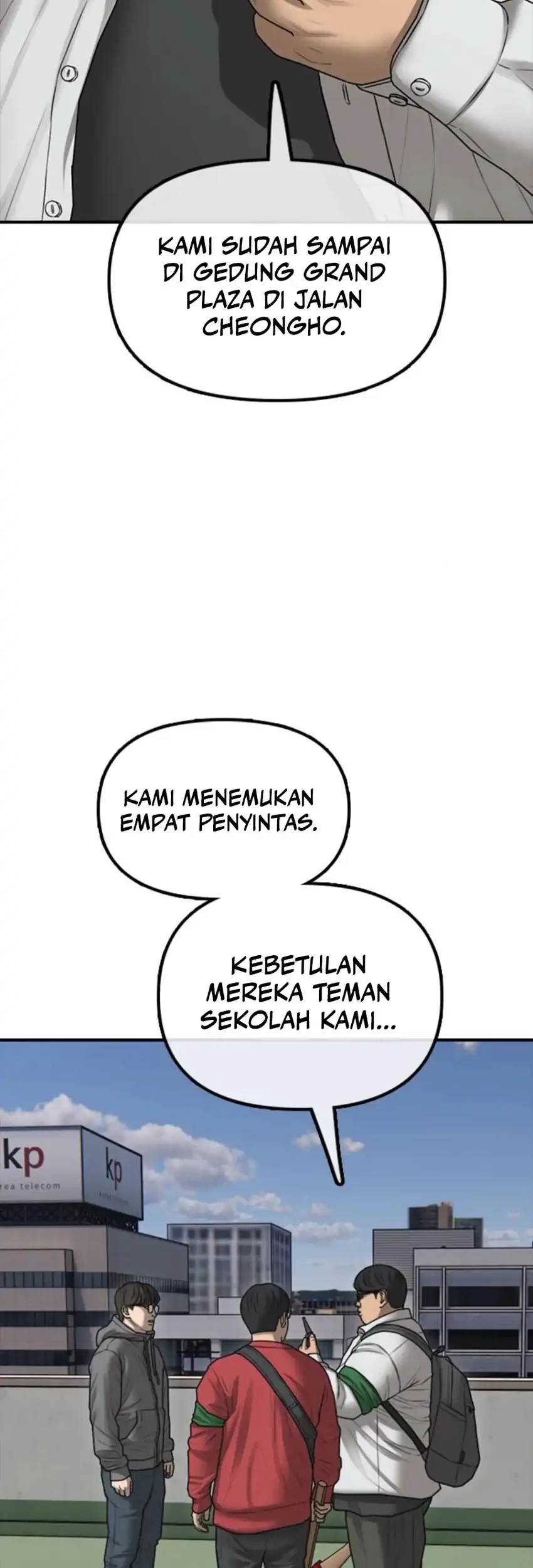 Chapter 28 - halaman 85