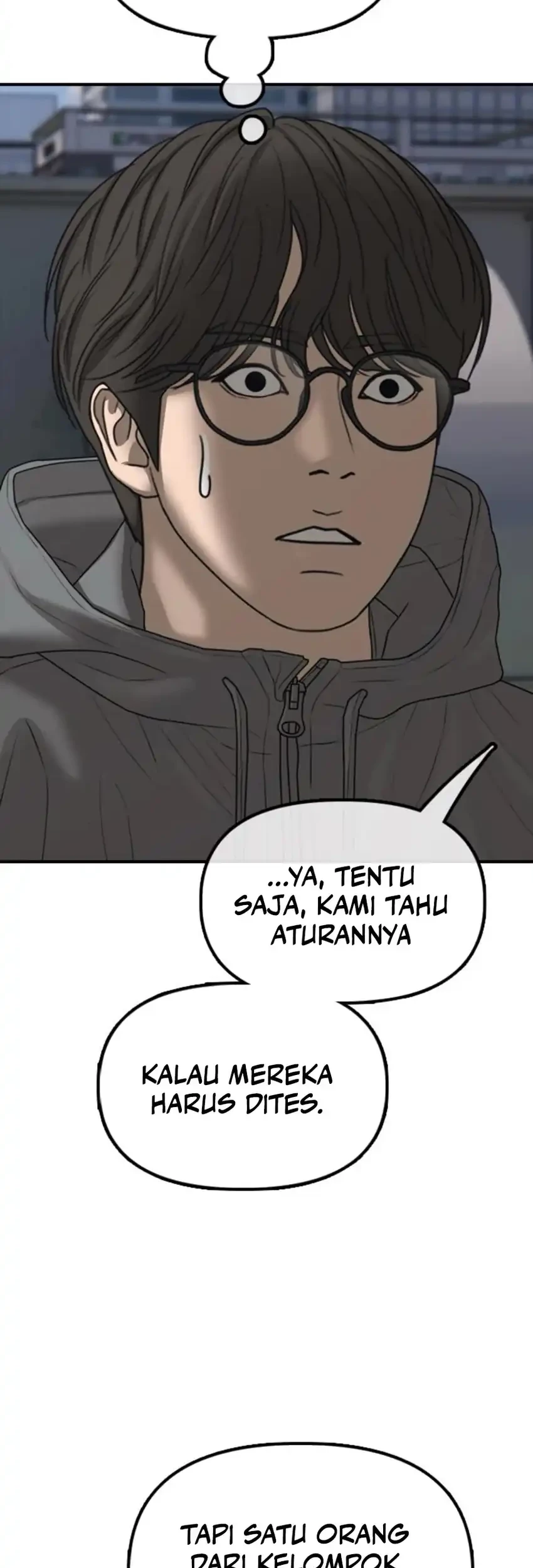 Chapter 28 - halaman 88