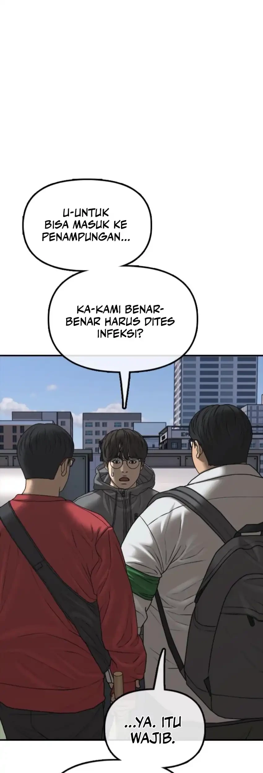Chapter 28 - halaman 91