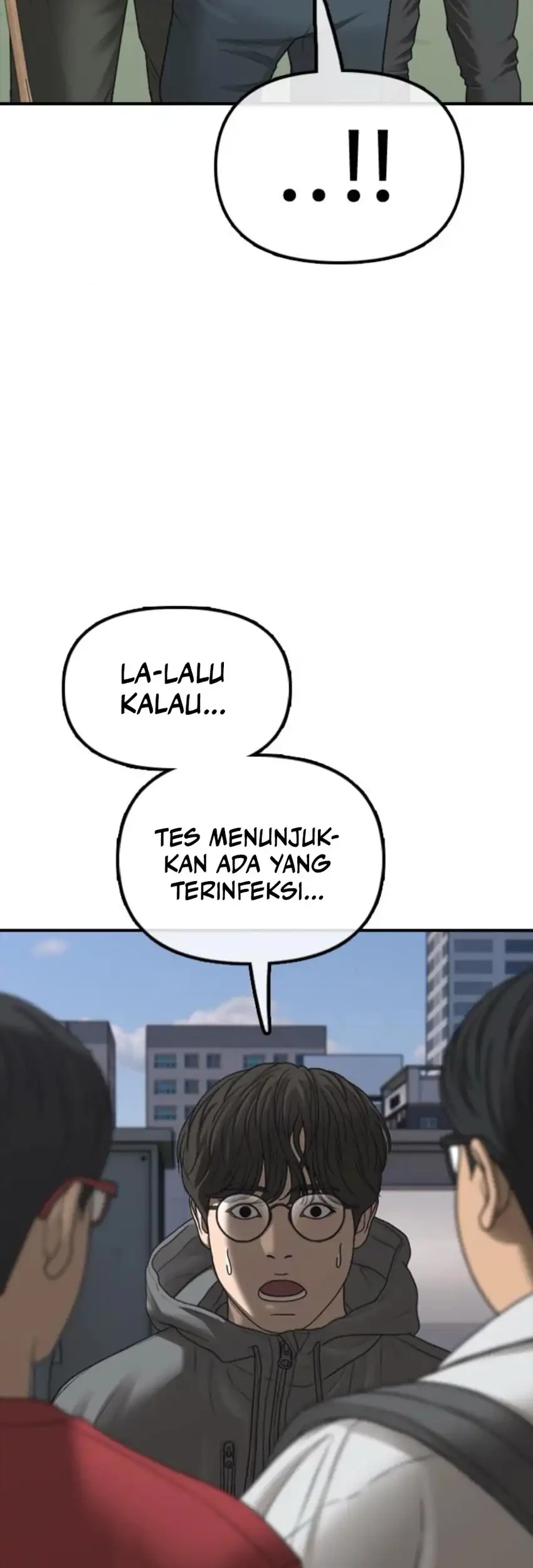 Chapter 28 - halaman 93