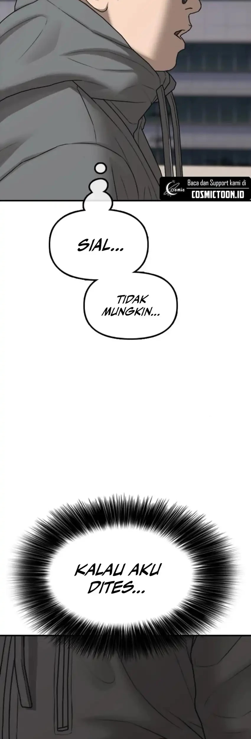 Chapter 28 - halaman 96