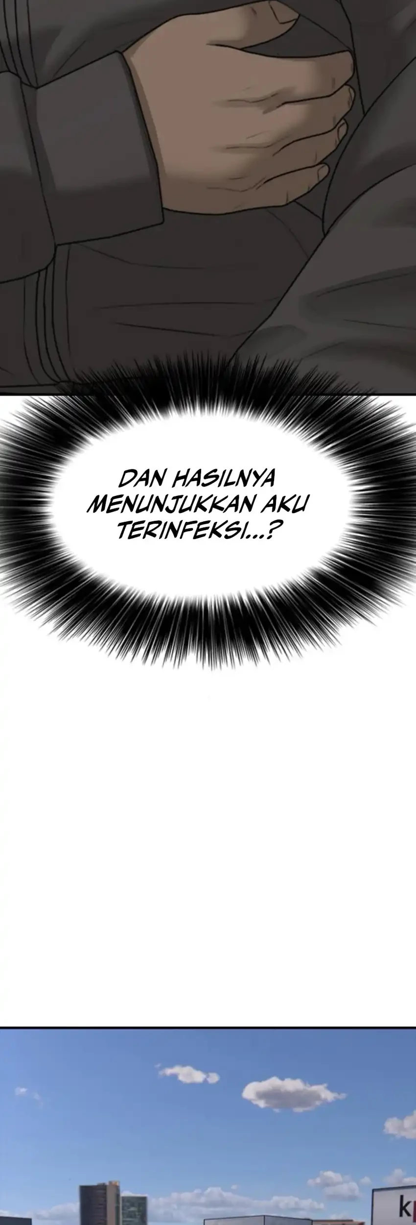 Chapter 28 - halaman 97