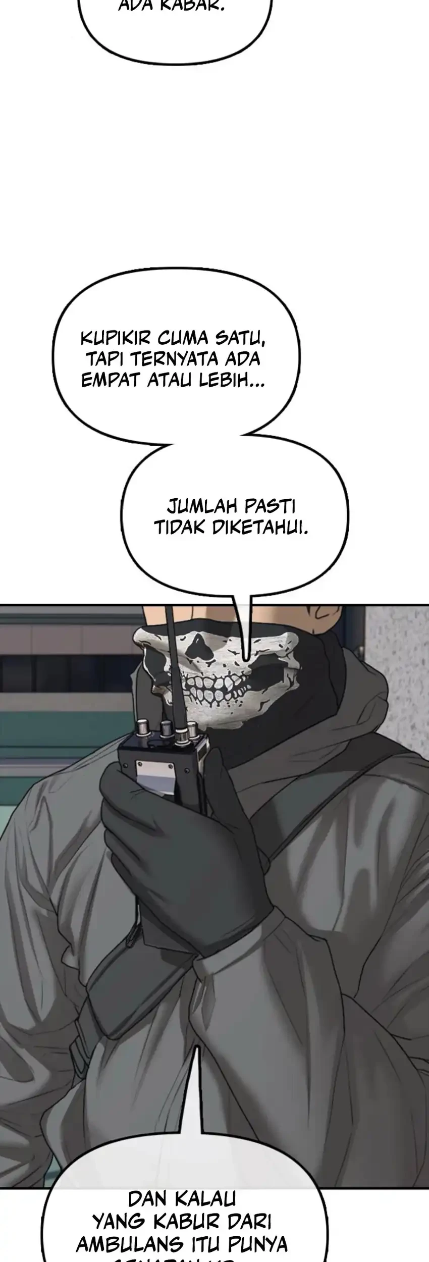Chapter 28 - halaman 103