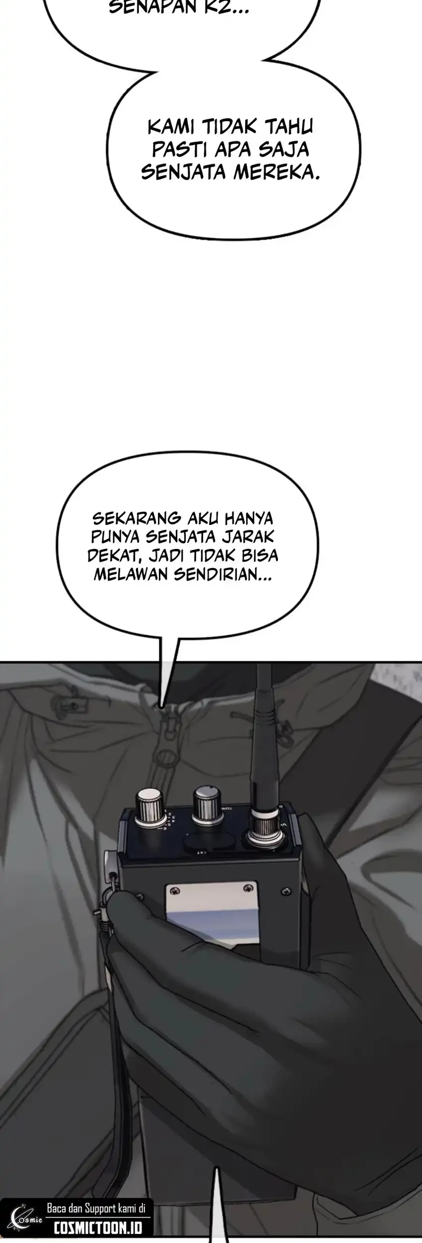 Chapter 28 - halaman 104