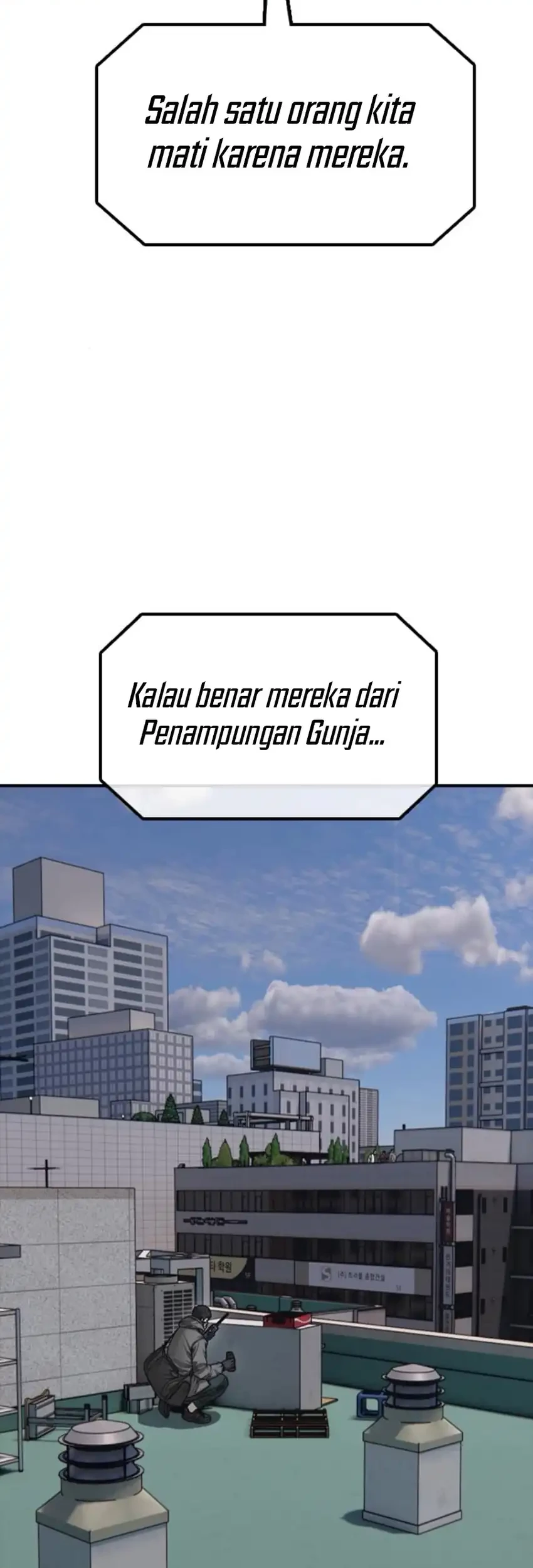 Chapter 28 - halaman 105