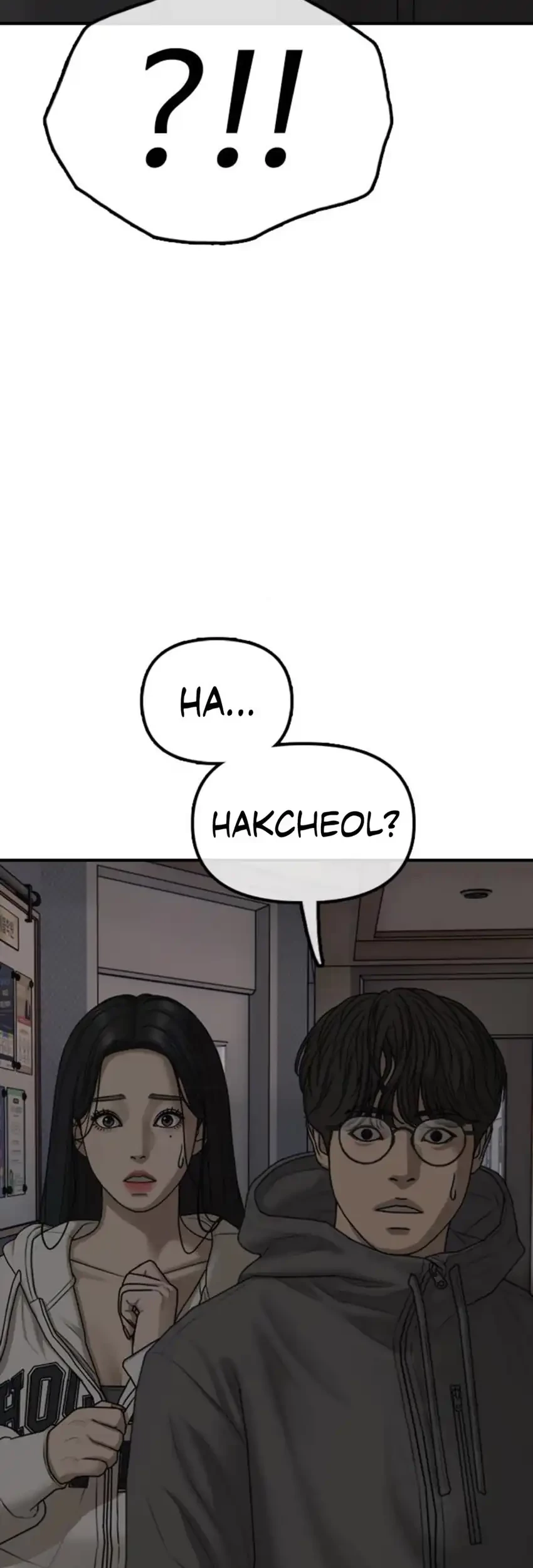Chapter 28 - halaman 7