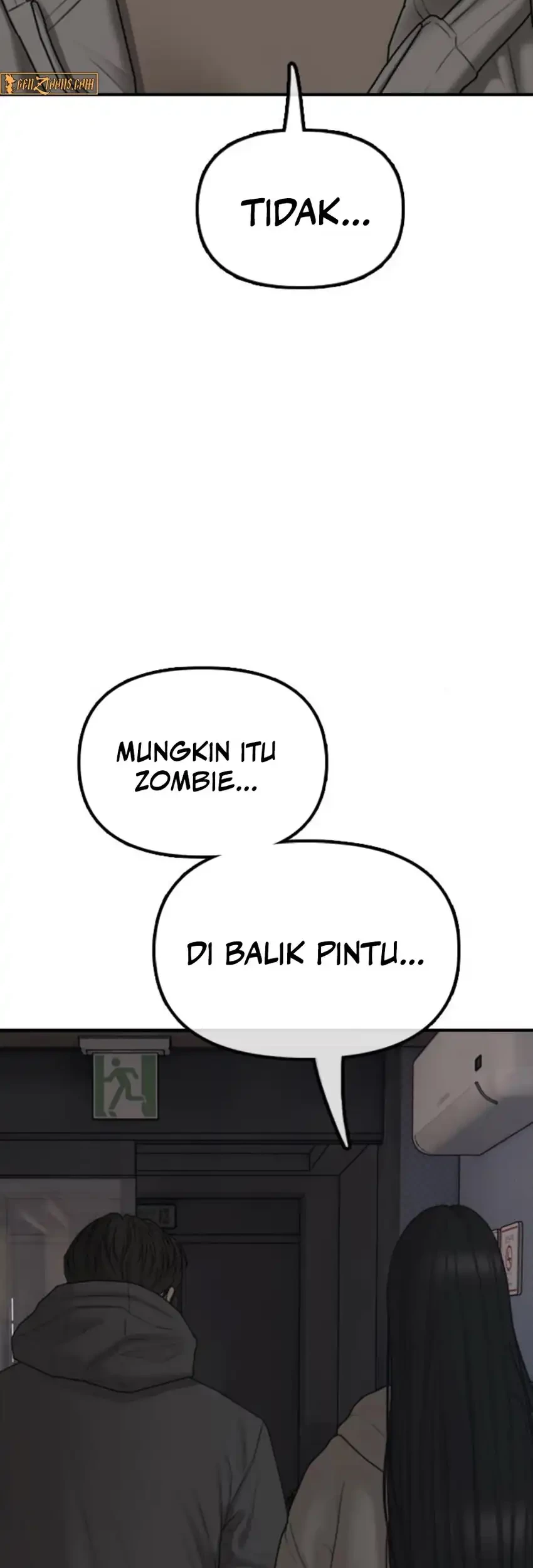 Chapter 28 - halaman 9